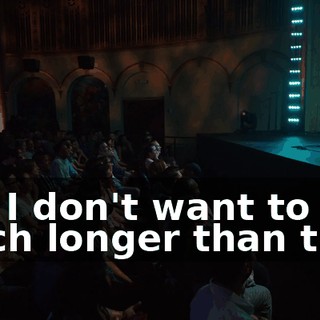 cfe3645c-124b-4089-9b7b-e2ed85a0351f.gif
