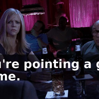 cfe366a9-23a8-4b3f-83d1-55a046010a43.gif