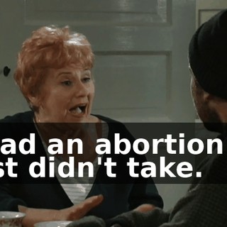cfe41b0b-4538-47f4-a406-6b61335de52d.gif