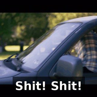cfe5bd61-3410-4164-aa4e-f8e40ec17156.gif