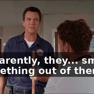 cfe61883-5305-4f75-8056-903ba97e6dfb.gif