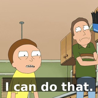 cfe6962a-4a34-4e70-9d1e-562d5eb89110.gif
