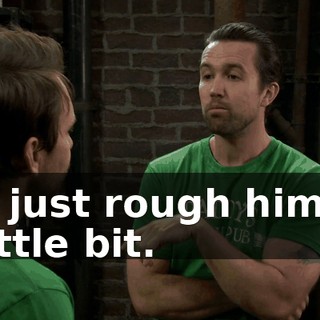 cfe6962f-79e4-47be-88eb-88aa7d282124.gif