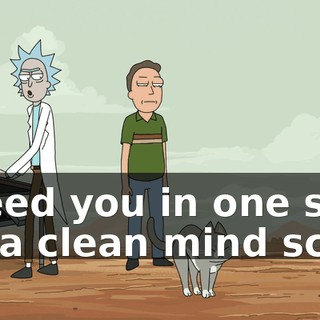 cfe8bd57-f69c-4921-8664-6283a80714df.gif