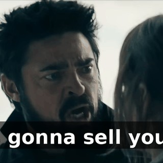 cfe98789-7221-4e1b-8c9d-74ffc414218e.gif