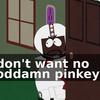 cfeb0269-590f-47f8-87ba-7746cf357fae.gif
