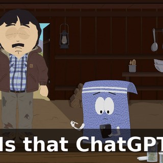 cfeca080-31d3-44b1-bdd1-9c5448c1aaa9.gif