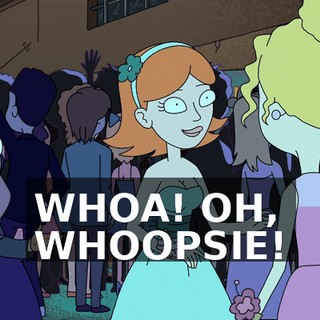 cfeca8a6-ef61-4671-8f7c-a1fd66a80ac2.gif