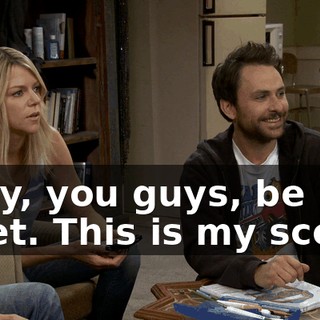 cfecbd08-cb42-44b3-9ef7-e0f5a8a66719.gif