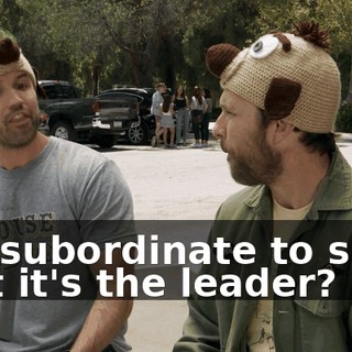 cfed4060-5137-4b48-ac99-02b808cd60e6.gif
