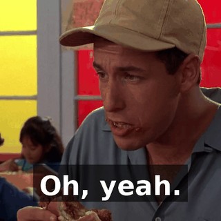 cfee7c1f-fc30-489c-9fb1-53c8fe04c896.gif