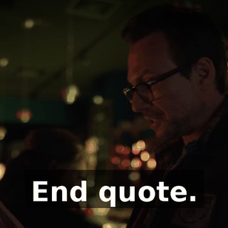 cfeea297-7369-4a07-a18a-811a47e1a920.gif