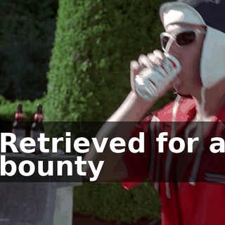 cfef2135-8611-41f0-a008-db29b8a503cd.gif