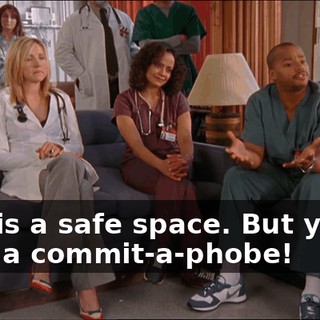 cfef780f-5534-4207-aec8-6dfdf5e36544.gif