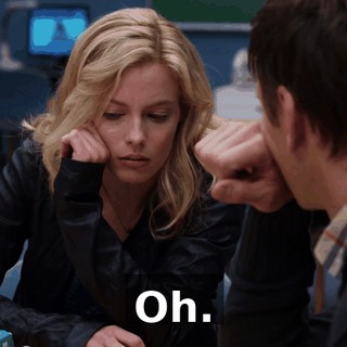 cfefc3aa-18a2-424f-8b08-e8ec2a4548bb.gif