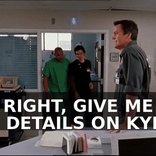 cfefcd01-f5f1-4822-83e0-8fb185e94161.gif