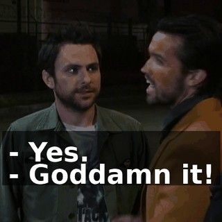 cfefcf5d-2e22-450e-a194-90751247cfde.gif