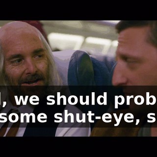 cff0166e-3ace-4c23-9866-6c60497ed2e1.gif