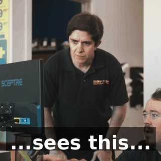 cff0ecf1-b8c3-48cf-b98e-008ff7b22cfc.gif