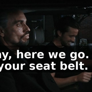 cff18271-f169-4526-bbea-da29d5c64d41.gif