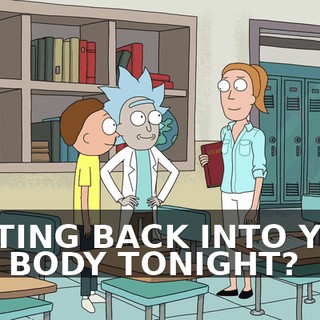 cff31465-8074-45df-a469-af235d01d537.gif