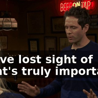 cff3539c-5c3f-4636-9084-35d9a868a6e9.gif