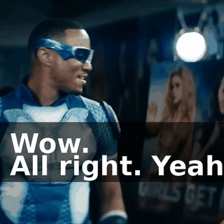 cff39af0-668a-46a5-82b1-a600c38f76c2.gif