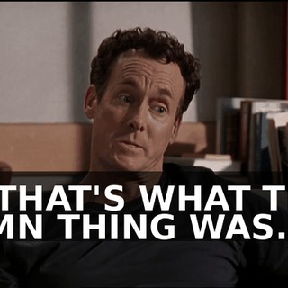 cff47032-bf7a-48d2-980a-a6b8f98954bd.gif
