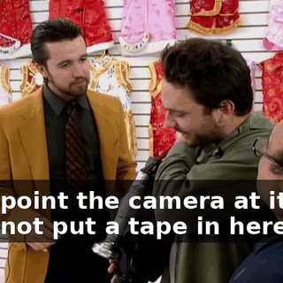 cff49e06-cb53-42b0-a19c-db96c9366c0a.gif