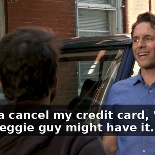cff4b9dd-ffcb-4d5a-96e6-3b51f1d74d63.gif