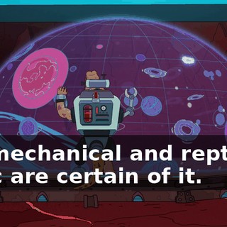 cff638b2-cef1-4516-8927-b82f3da37c3c.gif