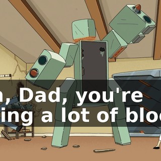 cff6722a-2dad-493c-88a0-9e4e53de3fc1.gif