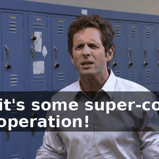 cff69236-7d1a-4770-ac03-8160f6a8d87a.gif