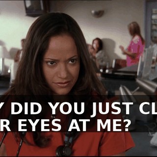 cff71f92-d956-4347-811d-b354f963bf7b.gif