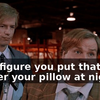 cff7883f-a7a6-4eb8-8680-702f0440d39d.gif