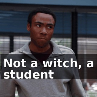 cff79168-2a8d-454c-a0bc-5b360e451f5f.gif