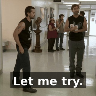 cff80c1a-2106-4f06-b831-497703ab59ae.gif