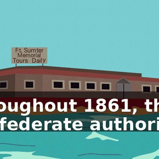cff86945-f18d-4748-a4ff-b523fc694f76.gif