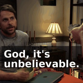 cff8d86c-6857-41ae-8130-c5f15207f6d0.gif