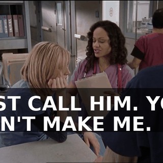 cff8e1d6-46d5-406a-91d8-da6a64a70745.gif