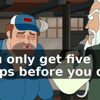 cff8fb77-6a99-452f-9aaa-864d53171b02.gif