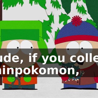 cff9b2c3-8ed5-4821-9d7b-fb1f659ed810.gif