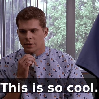 cffa0507-fc1d-48d9-bd8e-6626ecb1e33a.gif