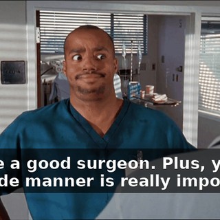 cffa4c7b-afe3-40e1-8f0d-61b67e0d122e.gif