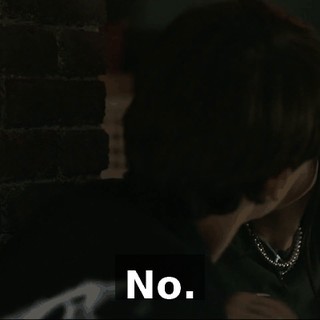 cffa737d-8634-4d6b-a0e3-b3ce91c4e609.gif