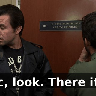 cffaca5e-04c4-49c6-8453-5c08539b9891.gif