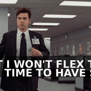 cffb385c-acd0-417e-90bd-cb2f88e85c4d.gif
