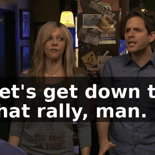 cffb3c7d-bd72-4918-849b-49021a8ad2b7.gif