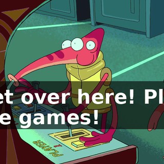 cffb62e6-53bb-411b-bd7d-0ae2f1b3989d.gif