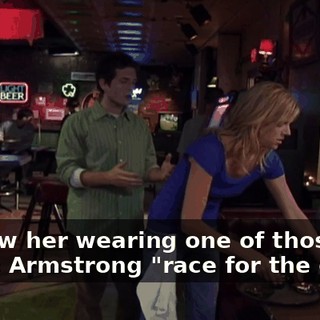 cffb71a5-1f78-420e-a7f0-8d43a948e4f4.gif